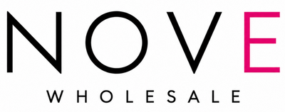 Nove Wholesale